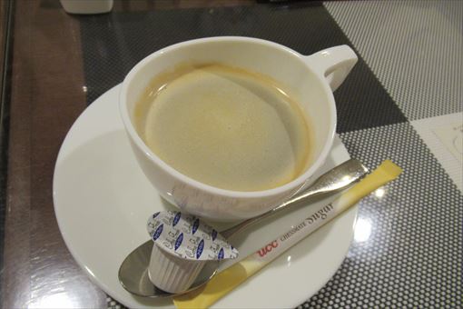 190613coffee.JPG