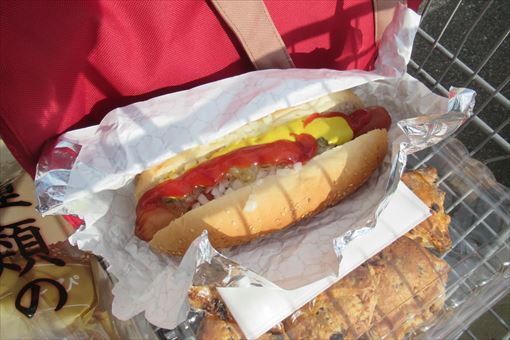 201027costco3.JPG