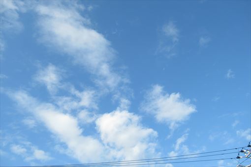 201206sky.JPG