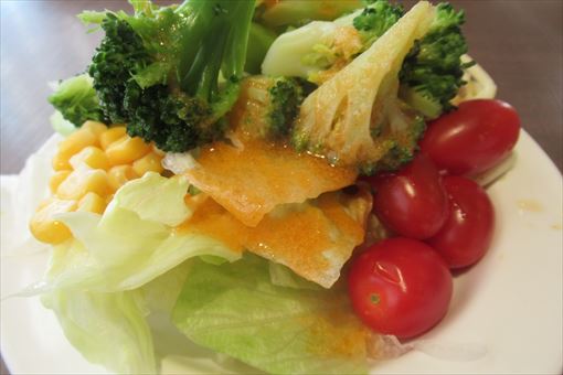 201208lunch2.JPG