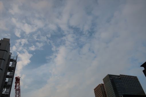 220826sky.JPG