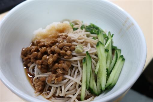 221114soba.JPG