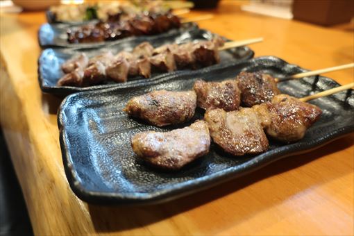 221117yakitori.JPG