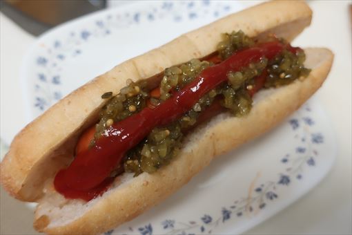 221125hotdog.JPG