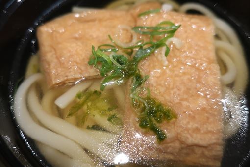 221127udon.JPG