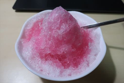 230727kakigori.JPG