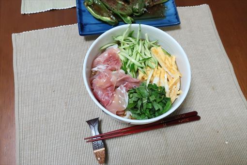 230809udon.JPG