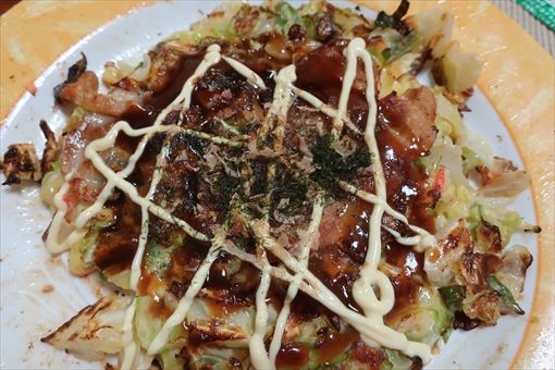 240626okonomiyaki.JPG