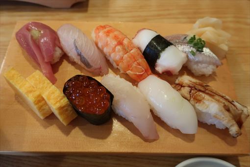 240626sushi.JPG