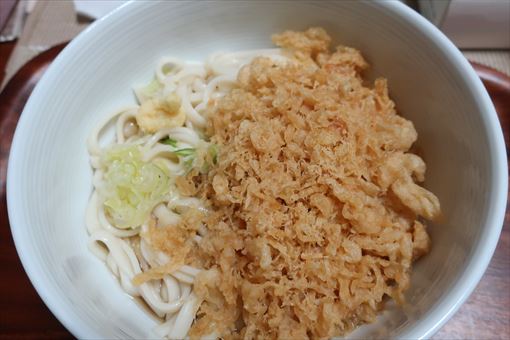 240704udon.JPG