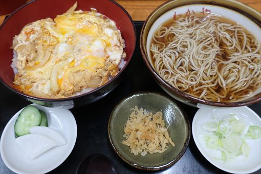 241026soba.JPG