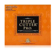 cutter.jpg