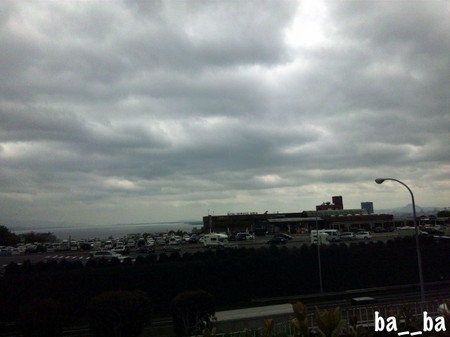 110507_100255.jpg