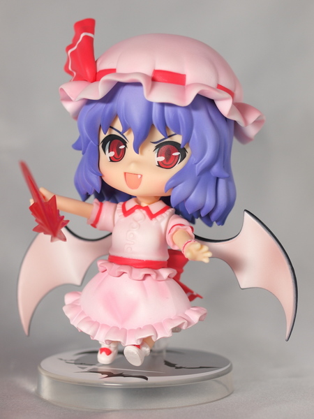 100915_remilia_01.jpg