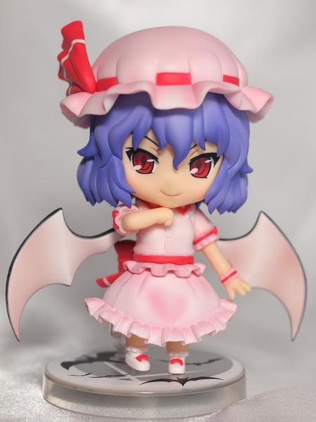 100915_remilia_03.jpg