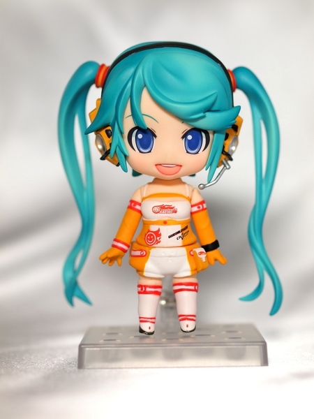 101025_r-miku_07.jpg