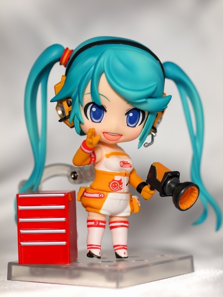 101025_r-miku_12.jpg