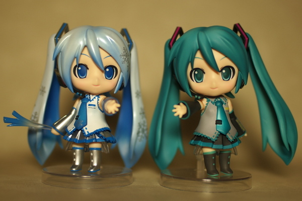 110129_miku_01.jpg