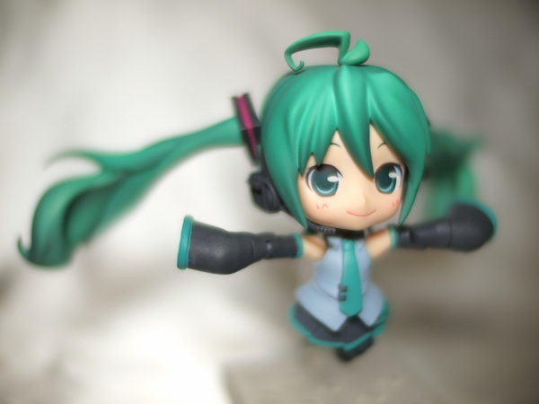 110203_HMO-miku_08.jpg