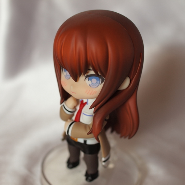 110205_kurisu_09.jpg