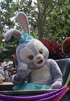IMG_5662_2.jpg