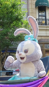 IMG_5664_2.jpg