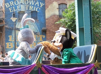IMG_5668_2.jpg