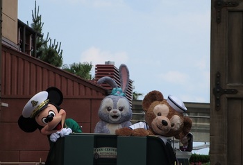 IMG_5685.JPG