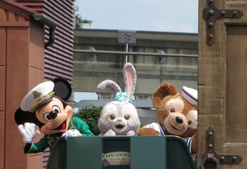 IMG_5688.JPG