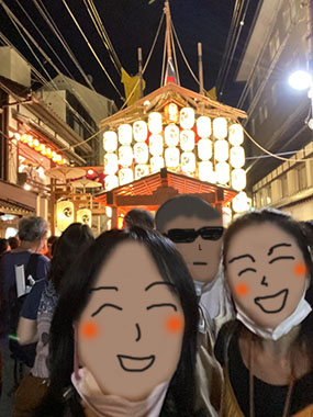 S_97898.jpg