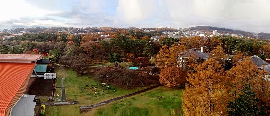 11-1ヴィレッジ朝16.jpg