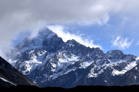 11Mt.ｸｯｸ-1.jpg
