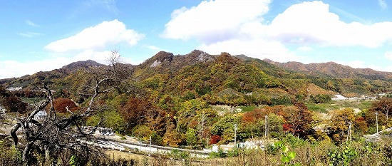 12-3八ッ場ﾀﾞﾑ付近.jpg
