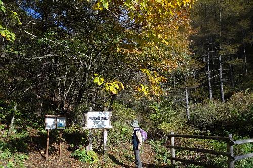 21-12浅間隠山登山口.jpg