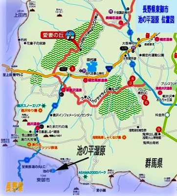 21池の平湿原位置図.jpg