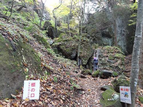 22-21岩櫃登山道.jpg
