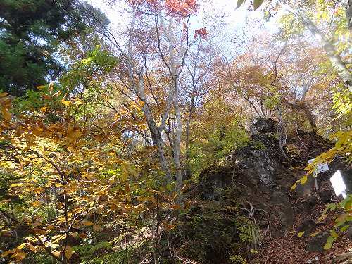 22-28岩櫃登山道.jpg