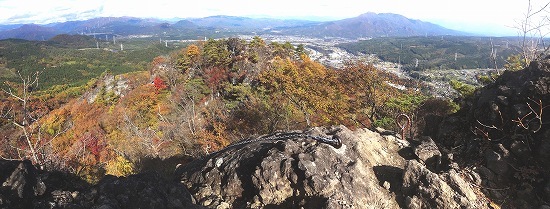 22-41岩櫃山頂ﾋﾞｭｰ.jpg