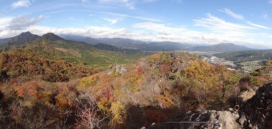 22-44岩櫃山頂ﾋﾞｭｰ.jpg