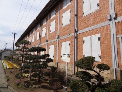 23富岡製糸場14.jpg