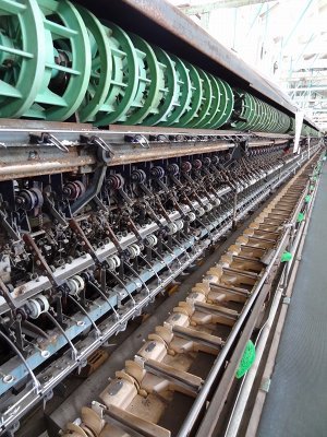 25富岡製糸場15.jpg