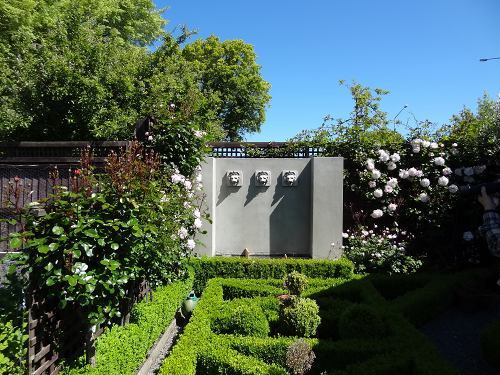 33AfternoonTea23.jpg