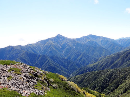 35-2北岳間ノ岳.JPG