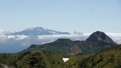 38白根山妙高S-22.jpg