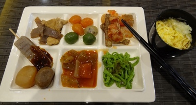41ｺﾝﾆｬｸﾊﾟｰｸ11.jpg