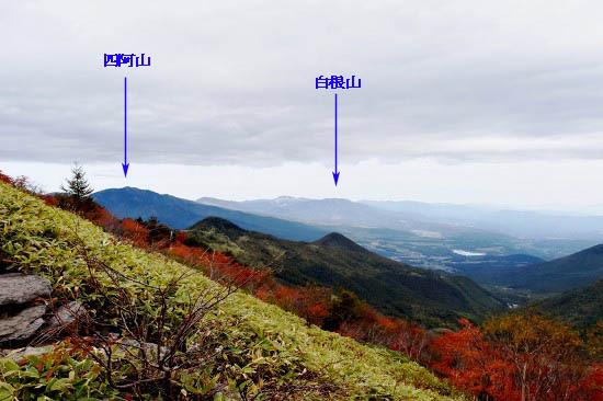 48白根山N13.jpg