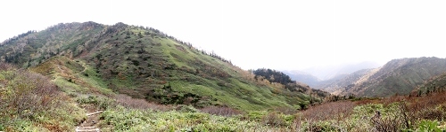 49雷清水21.jpg