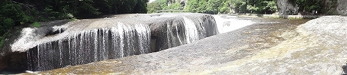 50吹割渓谷14.jpg