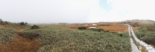 54苗場山23.jpg