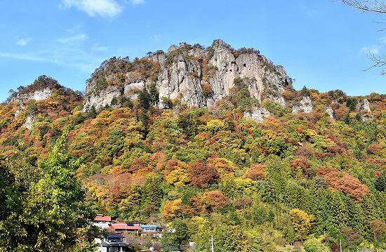 55-1岩櫃山-密岩.jpg